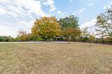 7690 Barnhill Rd - Photo 22