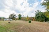 7690 Barnhill Rd - Photo 23