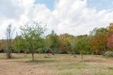 7690 Barnhill Rd - Photo 24