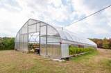 7690 Barnhill Rd - Photo 25