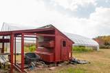 7690 Barnhill Rd - Photo 26