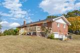7690 Barnhill Rd - Photo 27