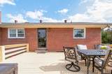 7690 Barnhill Rd - Photo 28