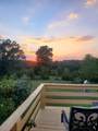 7690 Barnhill Rd - Photo 29