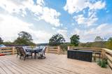 7690 Barnhill Rd - Photo 30