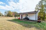 7690 Barnhill Rd - Photo 31