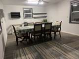 7690 Barnhill Rd - Photo 32