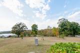 7690 Barnhill Rd - Photo 35