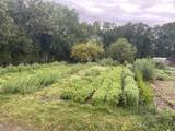 7690 Barnhill Rd - Photo 38