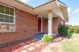 7690 Barnhill Rd - Photo 5