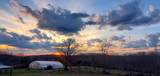 7690 Barnhill Rd - Photo 48
