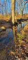 7690 Barnhill Rd - Photo 49