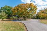 7690 Barnhill Rd - Photo 6