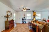 7690 Barnhill Rd - Photo 7