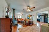 7690 Barnhill Rd - Photo 8