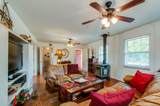7690 Barnhill Rd - Photo 9