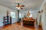 7690 Barnhill Rd - Photo 10