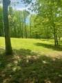 125 Ballenger Rd - Photo 31