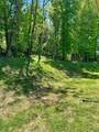 125 Ballenger Rd - Photo 32