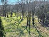 125 Ballenger Rd - Photo 33