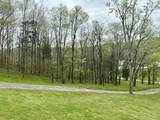 125 Ballenger Rd - Photo 34