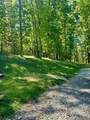 125 Ballenger Rd - Photo 35