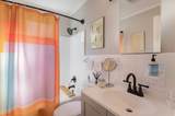 245 Collier Ave - Photo 13