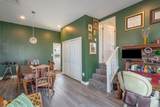245 Collier Ave - Photo 3