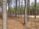 36 Pioneer Dr - Photo 11
