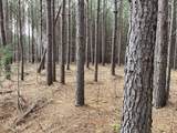 36 Pioneer Dr - Photo 13