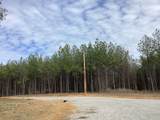 36 Pioneer Dr - Photo 14