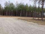 36 Pioneer Dr - Photo 15