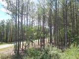 36 Pioneer Dr - Photo 24
