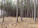 36 Pioneer Dr - Photo 9