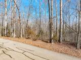 0 Fawn Ridge Road - Photo 4