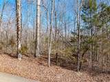 0 Fawn Ridge Road - Photo 6