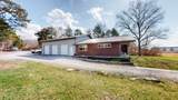 3625 Murfreesboro Rd - Photo 1