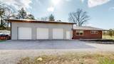 3625 Murfreesboro Rd - Photo 2