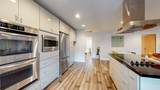 3625 Murfreesboro Rd - Photo 11