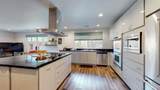 3625 Murfreesboro Rd - Photo 13