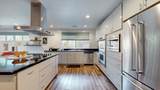 3625 Murfreesboro Rd - Photo 14