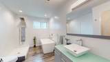3625 Murfreesboro Rd - Photo 16