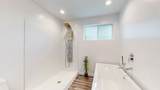 3625 Murfreesboro Rd - Photo 17