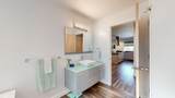 3625 Murfreesboro Rd - Photo 18
