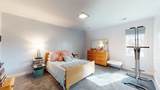 3625 Murfreesboro Rd - Photo 19