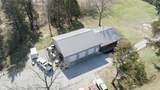 3625 Murfreesboro Rd - Photo 3