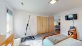 3625 Murfreesboro Rd - Photo 21