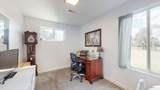 3625 Murfreesboro Rd - Photo 22