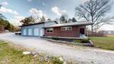 3625 Murfreesboro Rd - Photo 24