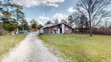 3625 Murfreesboro Rd - Photo 25